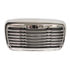 S-18650 by NEWSTAR - Grille