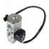 39230 by FOUR SEASONS - Block Type Expansion Valve w/ Solenoid