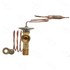 39231 by FOUR SEASONS - TXV Externally Equalized Expansion Valve