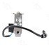 39230 by FOUR SEASONS - Block Type Expansion Valve w/ Solenoid