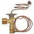 39231 by FOUR SEASONS - TXV Externally Equalized Expansion Valve