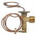 39231 by FOUR SEASONS - TXV Externally Equalized Expansion Valve