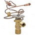 39234 by FOUR SEASONS - TXV Externally Equalized Expansion Valve