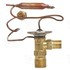 39234 by FOUR SEASONS - TXV Externally Equalized Expansion Valve