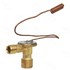 39236 by FOUR SEASONS - TXV Internally Equalized Expansion Valve