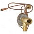 39234 by FOUR SEASONS - TXV Externally Equalized Expansion Valve