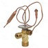 39237 by FOUR SEASONS - TXV Externally Equalized Expansion Valve