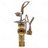 39240 by FOUR SEASONS - TXV Externally Equalized Expansion Valve