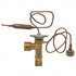 39240 by FOUR SEASONS - TXV Externally Equalized Expansion Valve