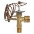 39250 by FOUR SEASONS - TXV Externally Equalized Expansion Valve