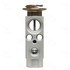 39259 by FOUR SEASONS - Block Type Expansion Valve w/o Solenoid