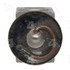 39259 by FOUR SEASONS - Block Type Expansion Valve w/o Solenoid