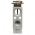 39259 by FOUR SEASONS - Block Type Expansion Valve w/o Solenoid