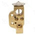 39288 by FOUR SEASONS - Block Type Expansion Valve w/o Solenoid