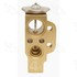 39288 by FOUR SEASONS - Block Type Expansion Valve w/o Solenoid