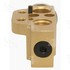 39288 by FOUR SEASONS - Block Type Expansion Valve w/o Solenoid