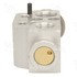 39289 by FOUR SEASONS - Block Type Expansion Valve w/o Solenoid