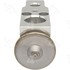 39359 by FOUR SEASONS - Block Type Expansion Valve w/o Solenoid