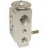 39367 by FOUR SEASONS - Block Type Expansion Valve w/o Solenoid