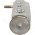 39367 by FOUR SEASONS - Block Type Expansion Valve w/o Solenoid