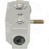 39367 by FOUR SEASONS - Block Type Expansion Valve w/o Solenoid