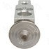 39369 by FOUR SEASONS - Block Type Expansion Valve w/o Solenoid