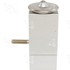 39370 by FOUR SEASONS - Block Type Expansion Valve w/o Solenoid