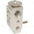 39371 by FOUR SEASONS - Block Type Expansion Valve w/o Solenoid