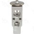 39373 by FOUR SEASONS - Block Type Expansion Valve w/o Solenoid