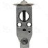 39426 by FOUR SEASONS - Block Type Expansion Valve w/o Solenoid