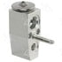 39427 by FOUR SEASONS - Block Type Expansion Valve w/o Solenoid