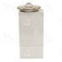 39294 by FOUR SEASONS - Block Type Expansion Valve w/o Solenoid