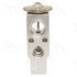 39294 by FOUR SEASONS - Block Type Expansion Valve w/o Solenoid