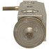 39305 by FOUR SEASONS - Block Type Expansion Valve w/o Solenoid