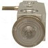 39310 by FOUR SEASONS - Block Type Expansion Valve w/o Solenoid