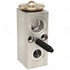 39313 by FOUR SEASONS - Block Type Expansion Valve w/o Solenoid