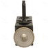 39315 by FOUR SEASONS - Block Type Expansion Valve w/o Solenoid