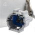 39585 by FOUR SEASONS - Block Type Expansion Valve w/ Solenoid