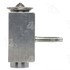 39477 by FOUR SEASONS - Block Type Expansion Valve w/o Solenoid