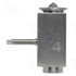 39477 by FOUR SEASONS - Block Type Expansion Valve w/o Solenoid