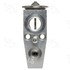 39479 by FOUR SEASONS - Block Type Expansion Valve w/o Solenoid