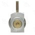 39499 by FOUR SEASONS - Block Type Expansion Valve w/o Solenoid