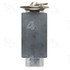 39503 by FOUR SEASONS - Block Type Expansion Valve w/o Solenoid