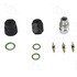 40003SK by FOUR SEASONS - A/C Service Kits