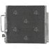 40010 by FOUR SEASONS - Parallel Flow Condenser