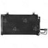 40012 by FOUR SEASONS - Parallel Flow Condenser
