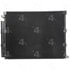 40016 by FOUR SEASONS - Condenser Drier Assembly
