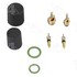 40028SK by FOUR SEASONS - A/C Service Kits