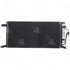 40036 by FOUR SEASONS - Parallel Flow Condenser