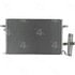 40041 by FOUR SEASONS - Parallel Flow Condenser